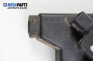 Потенциометър газ  за Citroen Xsara Picasso (09.1999 - 06.2012), № 96 433 656 80