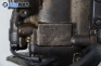 ГНП-горивонагнетателна помпа за Seat Alhambra Minivan I (04.1996 - 03.2010) 1.9 TDI, 90 к.с.