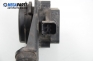 Потенциометър газ  за Citroen Xsara Picasso (09.1999 - 06.2012), № 96 433 656 80