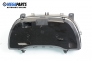 Километраж за Fiat Punto Grande Punto (06.2005 - 07.2012) 1.2, 65 к.с., № 5550011005