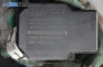 Помпа ABS за Hyundai Coupe Coupe II (08.2001 - 08.2009), № 95600-2C000