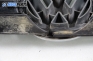 Решетка за Volkswagen Passat Variant B5 (05.1997 - 12.2001), комби