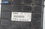 Компютър двигател за Volkswagen Golf III Hatchback (08.1991 - 07.1998) 1.9 SDI, 64 к.с., № Bosch 0 281 001 343/344