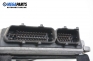 Компютър с контактен ключ за Audi A3 Hatchback I (09.1996 - 05.2003) 1.8, 125 к.с., № Bosch 0 261 204 675