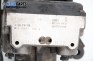 Помпа ABS за Audi A4 Sedan B5 (11.1994 - 09.2001), № Bosch 0 265 218 020