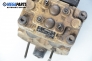 Помпа ABS за BMW 5 Series E34 Sedan (12.1987 - 11.1995), № Bosch 0 265 201 022
