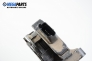 Потенциометър газ  за Citroen Jumpy Box II (01.2007 - 03.2016), № 1400838880