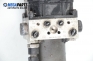 Помпа ABS за Audi A6 Sedan C5 (01.1997 - 01.2005), № Bosch 0 265 225 124
