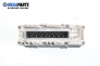 Компютър двигател за Volkswagen Golf III Hatchback (08.1991 - 07.1998) 1.4, 60 к.с., № Bosch 0 261 203 302/303