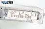 GPS навигация за Volkswagen Passat Variant B5 (05.1997 - 12.2001), № Blaupunkt 7612001294