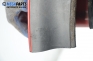 Стоп за Audi A6 Avant C5 (11.1997 - 01.2005), комби, позиция: лява, Depo