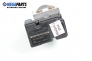 Помпа ABS за Mazda 3 Hatchback I (10.2003 - 12.2009), № 10.0970-0108.3