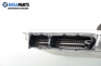 Компютър с контактен ключ за Audi A6 Avant C5 (11.1997 - 01.2005) 2.8 quattro, 193 к.с., № Bosch 0 261 204 687
