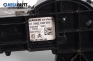 Актуатор скорости за Citroen C3 Pluriel (05.2003 - 03.2010) 1.6, 109 к.с., № Sachs 01 3981 008 001