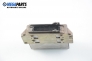 Компютър двигател за Citroen Xsara Hatchback (04.1997 - 04.2005) 2.0 16V, 163 к.с., № Magneti Marelli IAW 1AP.10