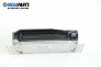 Компютър ABS/ESP за Audi A6 Avant C5 (11.1997 - 01.2005), № Bosch 0 265 109 462