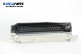 Компютър автоматични скорости за Audi A6 Avant C5 (11.1997 - 01.2005), автоматик, № Bosch 0 260 002 724