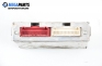 Компютър двигател за Opel Tigra Coupe (07.1994 - 12.2000) 1.4 16V, 90 к.с., № 16203165