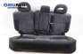 Комплект салон за Mitsubishi Outlander I SUV (03.2001 - 12.2006)