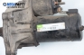 Стартер за Citroen C3 Pluriel (05.2003 - 03.2010) 1.6, 109 к.с., № Valeo D6RA572