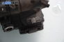 Горивна помпа високо налягане за Ford Mondeo IV Hatchback (03.2007 - 01.2015) 2.0 TDCi, 140 к.с., № Siemens VDO 5WS40380