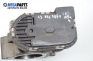 Дроселова клапа за Citroen C3 Pluriel (05.2003 - 03.2010) 1.6, 109 к.с., № Bosch 0 280 750 085