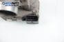 Дроселова клапа за Citroen C3 Pluriel (05.2003 - 03.2010) 1.6, 109 к.с., № Bosch 0 280 750 085