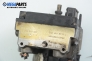 Помпа ABS за Mercedes-Benz C-Class Sedan (W202) (03.1993 - 05.2000), № Bosch 0 265 217 007