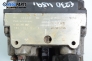 Помпа ABS за Mercedes-Benz E-Class Sedan (W210) (06.1995 - 08.2003), № Bosch 0 285 217 007