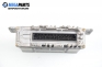Компютър с контактен ключ за Chrysler Voyager Minivan III (01.1995 - 03.2001) 2.5 TD, 116 к.с., № BOSCH 0 281 001 333