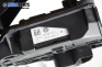 Педал газ за Audi A3 Hatchback II (05.2003 - 08.2012), № 1K2 721 503 E