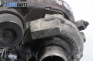 Турбо за Opel Astra F Estate (09.1991 - 01.1998) 1.7 TD, 68 к.с., № Garrett 90 499 271