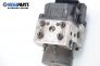 Помпа ABS за Citroen Xsara Hatchback (04.1997 - 04.2005), № Bosch 0 265 216 457