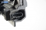 Педал газ за Audi A3 Hatchback II (05.2003 - 08.2012), № 1K2 721 503 E