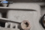 Диференциал за BMW 3 Series E36 Coupe (03.1992 - 04.1999) 316 i, 102 к.с., № 1212665