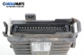 Компютър двигател за Volkswagen Passat Variant B3, B4 (02.1988 - 06.1997) 1.8, 90 к.с., № Bosch 0 261 200 271