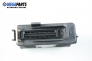 Компютър двигател за Audi 80 Sedan B3 (06.1986 - 10.1991) 1.8 S, 90 к.с., № Bosch 0 280 000 711