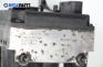 Помпа ABS за BMW 5 Series E34 Sedan (12.1987 - 11.1995), № Bosch 0 265 213 010