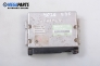 Компютър двигател за BMW 3 Series E36 Sedan (09.1990 - 02.1998) 320 i, 150 к.с., № Bosch 0 261 200 403