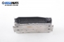 Компютър двигател за BMW 3 Series E36 Sedan (09.1990 - 02.1998) 320 i, 150 к.с., № Bosch 0 261 200 403