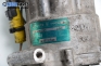 Компресор климатик за Citroen C4 Hatchback II (11.2004 - 12.2013) 1.6 16V, 109 к.с., № Sanden 96 551916 80