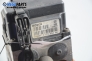 Помпа ABS за Audi A4 Sedan B5 (11.1994 - 09.2001), № Bosch 0 273 004 281