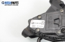 Потенциометър газ  за Opel Vectra C GTS (08.2002 - 01.2009), № GM 9 186 726