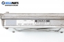 Компютър двигател за Land Rover Freelander SUV I (02.1998 - 10.2006) 1.8 i 16V 4x4, 120 к.с., № MKC104391