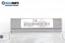 Компютър с контактен ключ за Mazda 626 V Station Wagon (01.1998 - 10.2002) 1.8, 90 к.с., № F7FF-12A650-BJ