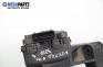 Потенциометър газ  за Opel Vectra C GTS (08.2002 - 01.2009), № GM 9 186 726