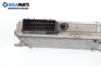 Компютър двигател за Land Rover Freelander SUV I (02.1998 - 10.2006) 1.8 i 16V 4x4, 120 к.с., № MKC104391