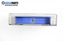 Компютър с контактен ключ за Mazda 626 V Station Wagon (01.1998 - 10.2002) 1.8, 90 к.с., № F7FF-12A650-BJ