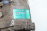 Компресор климатик за Mazda 3 Hatchback I (10.2003 - 12.2009) 1.6 DI Turbo, 109 к.с., № 3M5H-19D629-SA