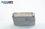 Компютър двигател за Toyota RAV4 II SUV (06.2000 - 11.2005) 2.0 D-4D 4WD, 116 к.с., № 89661-42780